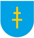 logo starostwo powiatowe